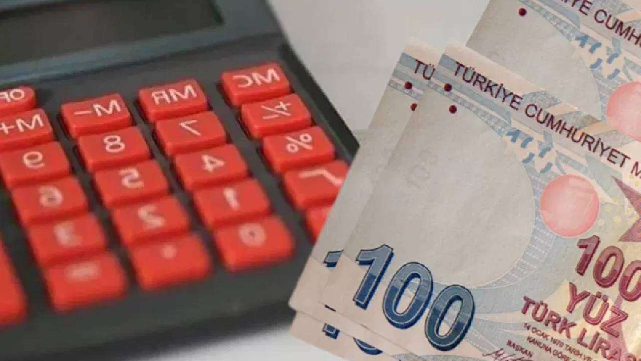 Milyonlarca SSK ve Bağ-Kurluya müjde: Emeklilerin hesabına koşulsuz 35 bin TL yatacak 5